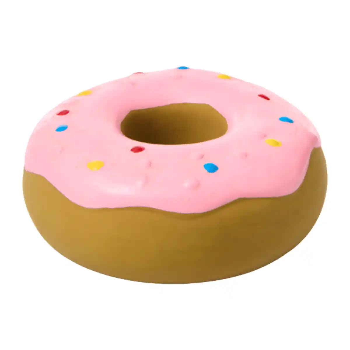 Bild 3 von ROMEO Spielzeug