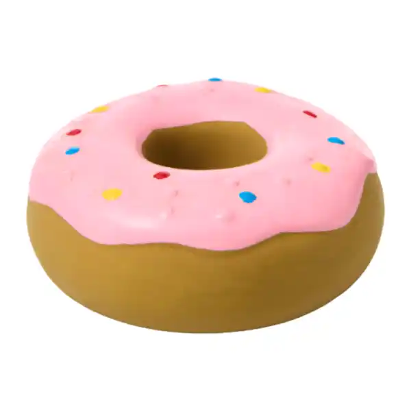 Bild 3 von ROMEO Spielzeug