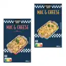 Bild 1 von TRADER JOE’S Mac & Cheese 1kg