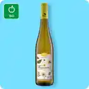 Bild 1 von   2024 Gruber – Bio-Grüner Veltliner Weinviertel DAC, Österreich