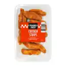 Bild 3 von TRADER JOE’S Chicken-Strips 550g