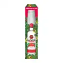 Bild 1 von BACARDÍ Razz 0,7L