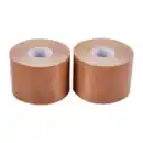 Bild 4 von VITALIS Physio-Tape