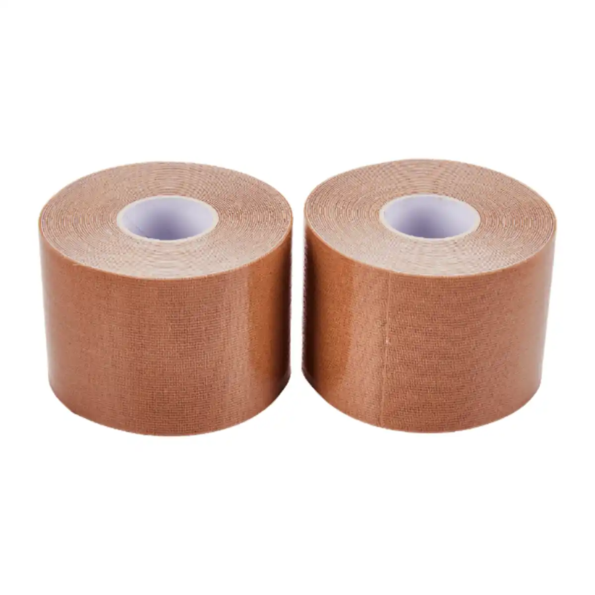 Bild 4 von VITALIS Physio-Tape