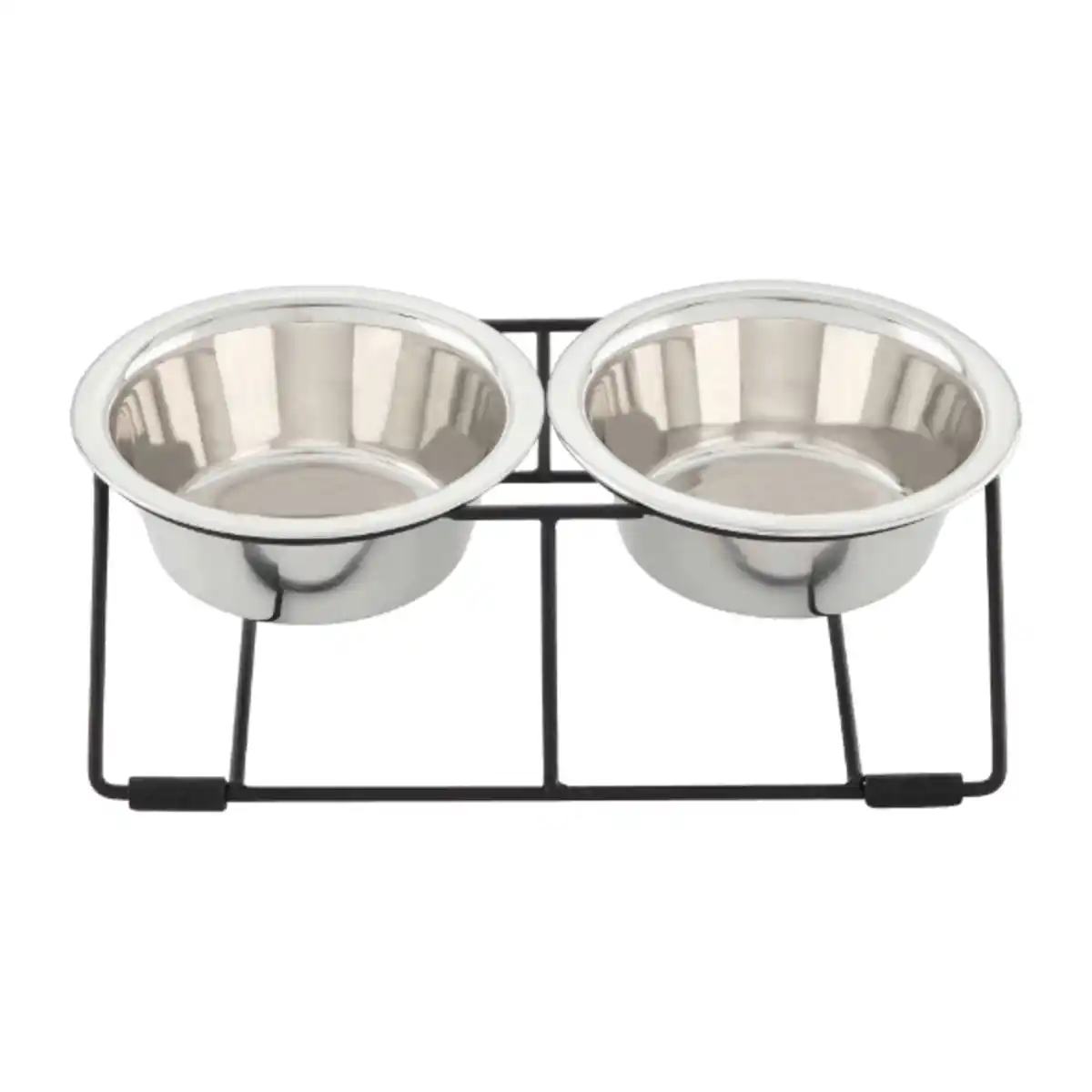 Bild 3 von CACHET&ROMEO Futternäpfe