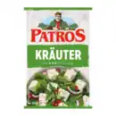 Bild 3 von PATROS Hirtenkäse / Feta