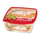 Bild 2 von POPP Beilagensalat 400g
