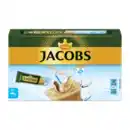 Bild 4 von JACOBS Kaffee-Sticks