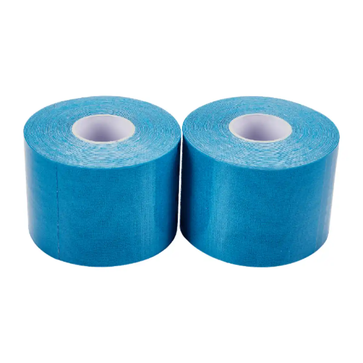 Bild 2 von VITALIS Physio-Tape