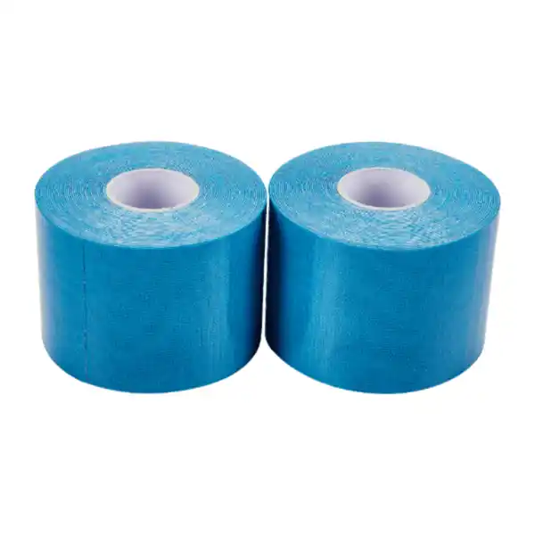 Bild 2 von VITALIS Physio-Tape