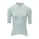 Bild 2 von CRANE Trainingsshirt