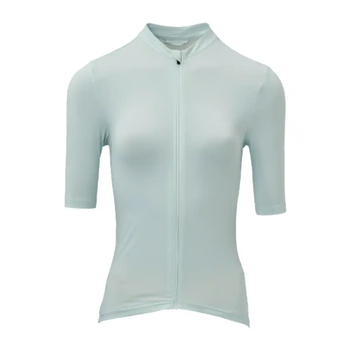 Bild 2 von CRANE Trainingsshirt