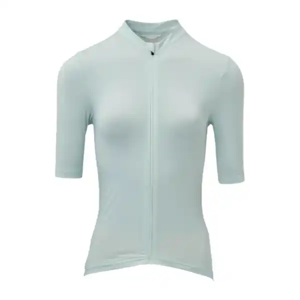 Bild 2 von CRANE Trainingsshirt