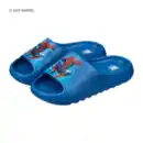 Bild 4 von Kinder-Badeschlappen