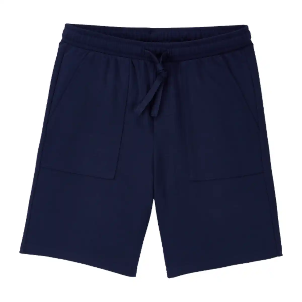 Bild 4 von UP2FASHION Sweat-Shorts