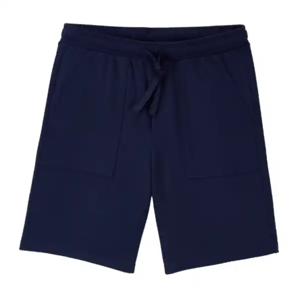 Bild 4 von UP2FASHION Sweat-Shorts