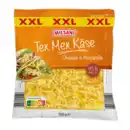 Bild 1 von MILSANI Tex-Mex-Käse XXL 500g