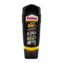 Bild 4 von PATTEX/LOCTITE Kleber