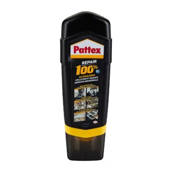 Bild 4 von PATTEX/LOCTITE Kleber