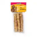 Bild 2 von ROMEO Kaurollen 120g