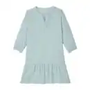Bild 2 von UP2FASHION Musselin-Kleid