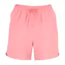 Bild 4 von CRANE UV-Shirt / Badehose