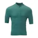 Bild 3 von CRANE Trainingsshirt