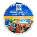Bild 4 von ALMARE Thunfischsalat 250g