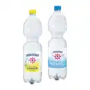 Bild 1 von GEROLSTEINER Mineralwasser 1,5L