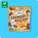 Bild 1 von FARMER NATURALS Premium-Nuss-Mix², Verschiedene Sorten