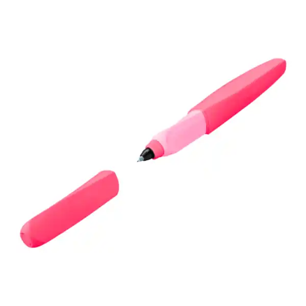 Bild 3 von PELIKAN Twist Füller / Tintenroller