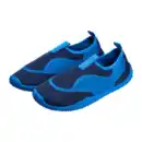 Bild 3 von L&D Kinder-Wasserschuhe