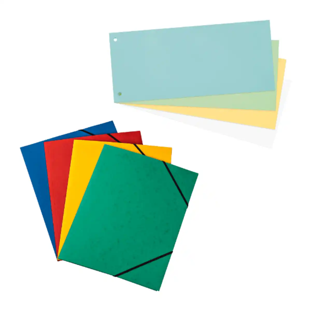 Bild 1 von FALKEN Aufbewahrungshelfer