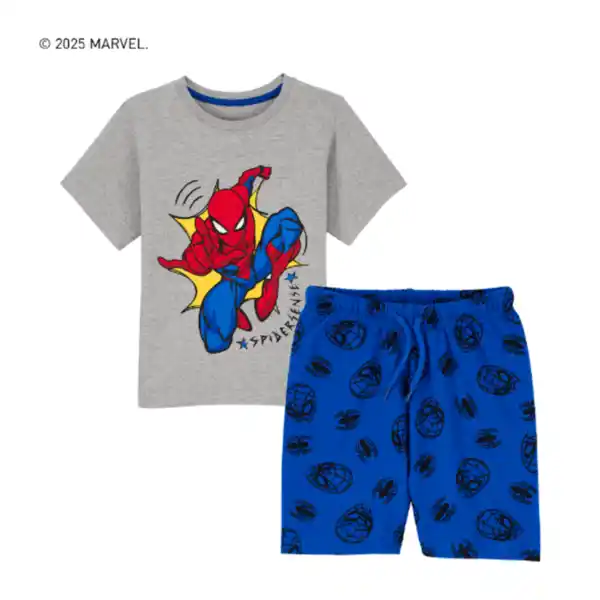 Bild 3 von Sommer-Set