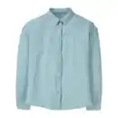 Bild 3 von UP2FASHION Musselin-Bluse