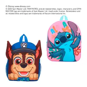 Rucksack
