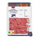 Bild 2 von MEINE METZGEREI Gemischtes Hackfleisch 500g