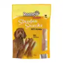 Bild 2 von ROMEO Snack 170g