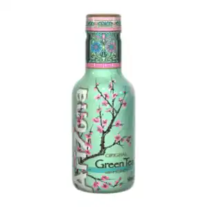 ARIZONA Eistee 0,5L