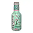 Bild 1 von ARIZONA Eistee 0,5L