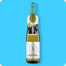 Bild 1 von   2024 Peter Hinkel – Riesling Chardonnay QbA, Rheinhessen