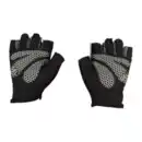 Bild 3 von CRANE Radhandschuhe