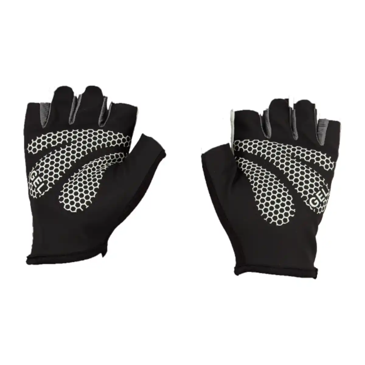 Bild 3 von CRANE Radhandschuhe