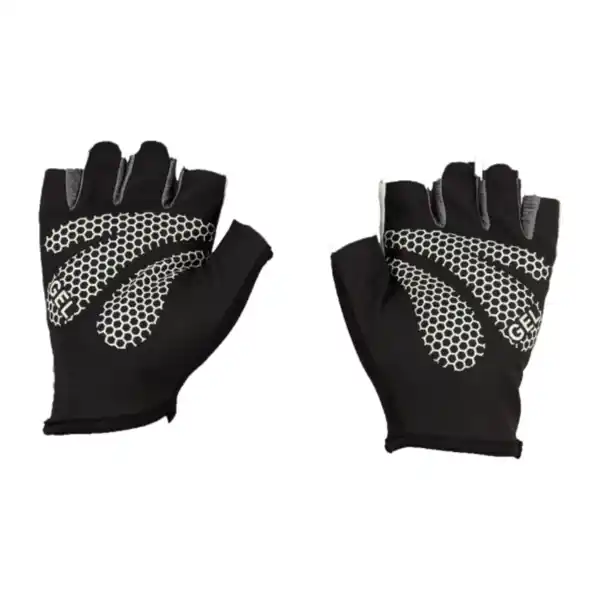 Bild 3 von CRANE Radhandschuhe