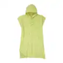 Bild 3 von CRANE Handtuch-Poncho