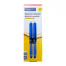 Bild 4 von EXPERTIZ Radierbare(r) Tintenroller