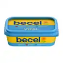 Bild 3 von BECEL Streichfett 225g