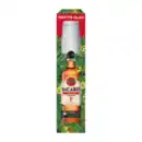 Bild 1 von BACARDÍ Spiced 0,7L