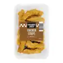Bild 2 von TRADER JOE’S Chicken-Strips 550g