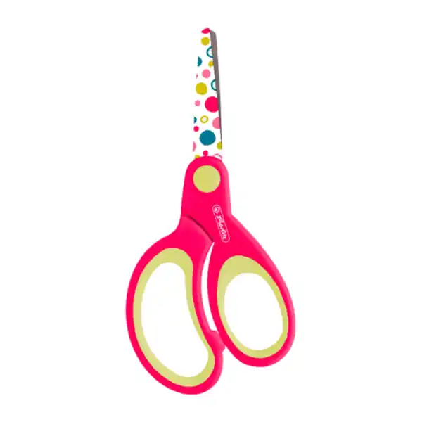 Bild 2 von HERLITZ Schulartikel